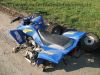 Maxmotor_ATV_Quad_110_ccm_Kardan-Antrieb_3_Gaenge_+_Rueckwaertsgang_-_China-Quad_wie_XIN_YU_LINHAI_LONCIN_30.jpg