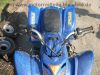 Maxmotor_ATV_Quad_110_ccm_Kardan-Antrieb_3_Gaenge_+_Rueckwaertsgang_-_China-Quad_wie_XIN_YU_LINHAI_LONCIN_32.jpg