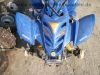 Maxmotor_ATV_Quad_110_ccm_Kardan-Antrieb_3_Gaenge_+_Rueckwaertsgang_-_China-Quad_wie_XIN_YU_LINHAI_LONCIN_33.jpg