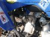 Maxmotor_ATV_Quad_110_ccm_Kardan-Antrieb_3_Gaenge_+_Rueckwaertsgang_-_China-Quad_wie_XIN_YU_LINHAI_LONCIN_51.jpg