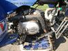 Maxmotor_ATV_Quad_110_ccm_Kardan-Antrieb_3_Gaenge_+_Rueckwaertsgang_-_China-Quad_wie_XIN_YU_LINHAI_LONCIN_6.jpg