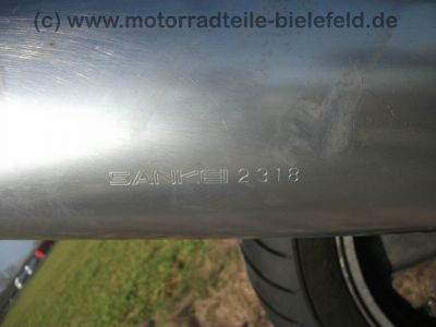 Honda_VFR_750_F_RC24_Street-Fighter_Street_Machines_Maske_Telefix_Lenker_Stahlflex_Bremsleitung_Einmann-Sitz_Joy-Tuning_Auspuff_4in1_aus_RC36_66.jpg