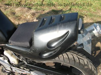 Honda_VFR_750_F_RC24_Street-Fighter_Street_Machines_Maske_Telefix_Lenker_Stahlflex_Bremsleitung_Einmann-Sitz_Joy-Tuning_Auspuff_4in1_aus_RC36_8.jpg