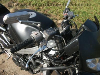 Honda_VFR_750_F_RC24_Street-Fighter_Street_Machines_Maske_Telefix_Lenker_Stahlflex_Bremsleitung_Einmann-Sitz_Joy-Tuning_Auspuff_4in1_aus_RC36_85.jpg