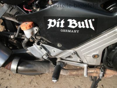 Honda_VFR_750_F_RC24_Street-Fighter_Street_Machines_Maske_Telefix_Lenker_Stahlflex_Bremsleitung_Einmann-Sitz_Joy-Tuning_Auspuff_4in1_aus_RC36_88.jpg