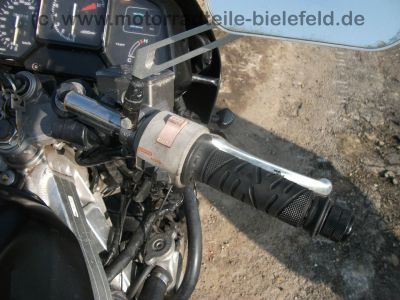 Honda_VFR_750_F_RC24_Street-Fighter_Street_Machines_Maske_Telefix_Lenker_Stahlflex_Bremsleitung_Einmann-Sitz_Joy-Tuning_Auspuff_4in1_aus_RC36_96.jpg