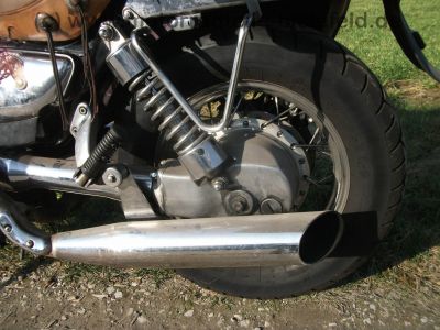 Kawasaki_VN-15_VN_1500_Vulcan_VNT50B_braun_Sissy-Bar_hohe_Scheibe_Zusatz-Scheinwerfer_Trittbretter_Airbrush_Leder_wie_VNT50A_12.jpg