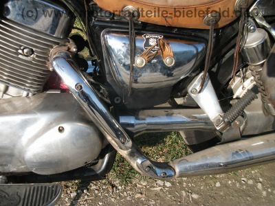 Kawasaki_VN-15_VN_1500_Vulcan_VNT50B_braun_Sissy-Bar_hohe_Scheibe_Zusatz-Scheinwerfer_Trittbretter_Airbrush_Leder_wie_VNT50A_14.jpg