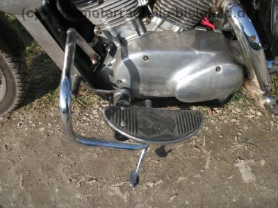 Kawasaki_VN-15_VN_1500_Vulcan_VNT50B_braun_Sissy-Bar_hohe_Scheibe_Zusatz-Scheinwerfer_Trittbretter_Airbrush_Leder_wie_VNT50A_15.jpg