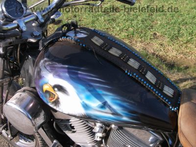Kawasaki_VN-15_VN_1500_Vulcan_VNT50B_braun_Sissy-Bar_hohe_Scheibe_Zusatz-Scheinwerfer_Trittbretter_Airbrush_Leder_wie_VNT50A_16.jpg