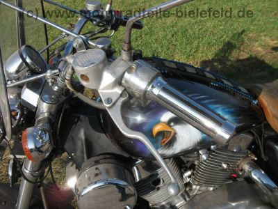 Kawasaki_VN-15_VN_1500_Vulcan_VNT50B_braun_Sissy-Bar_hohe_Scheibe_Zusatz-Scheinwerfer_Trittbretter_Airbrush_Leder_wie_VNT50A_17.jpg