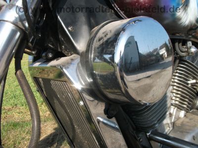 Kawasaki_VN-15_VN_1500_Vulcan_VNT50B_braun_Sissy-Bar_hohe_Scheibe_Zusatz-Scheinwerfer_Trittbretter_Airbrush_Leder_wie_VNT50A_28.jpg