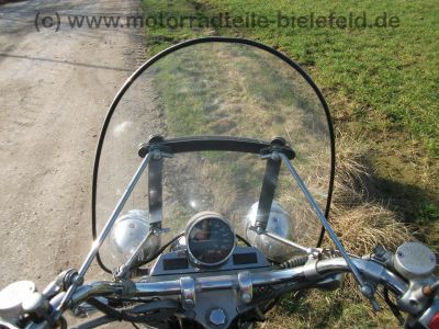 Kawasaki_VN-15_VN_1500_Vulcan_VNT50B_braun_Sissy-Bar_hohe_Scheibe_Zusatz-Scheinwerfer_Trittbretter_Airbrush_Leder_wie_VNT50A_33.jpg