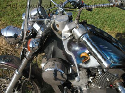 Kawasaki_VN-15_VN_1500_Vulcan_VNT50B_braun_Sissy-Bar_hohe_Scheibe_Zusatz-Scheinwerfer_Trittbretter_Airbrush_Leder_wie_VNT50A_36.jpg