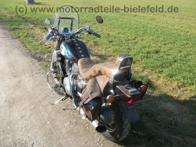 Kawasaki_VN-15_VN_1500_Vulcan_VNT50B_braun_Sissy-Bar_hohe_Scheibe_Zusatz-Scheinwerfer_Trittbretter_Airbrush_Leder_wie_VNT50A_6.jpg
