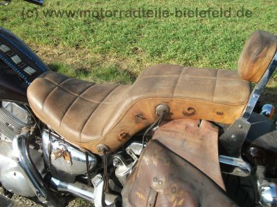 Kawasaki_VN-15_VN_1500_Vulcan_VNT50B_braun_Sissy-Bar_hohe_Scheibe_Zusatz-Scheinwerfer_Trittbretter_Airbrush_Leder_wie_VNT50A_8.jpg