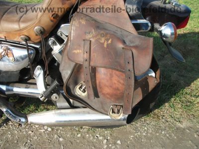 Kawasaki_VN-15_VN_1500_Vulcan_VNT50B_braun_Sissy-Bar_hohe_Scheibe_Zusatz-Scheinwerfer_Trittbretter_Airbrush_Leder_wie_VNT50A_9.jpg