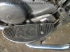 Kawasaki_VN-15_VN_1500_Vulcan_VNT50B_braun_Sissy-Bar_hohe_Scheibe_Zusatz-Scheinwerfer_Trittbretter_Airbrush_Leder_wie_VNT50A_123.jpg