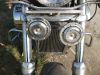 Kawasaki_VN-15_VN_1500_Vulcan_VNT50B_braun_Sissy-Bar_hohe_Scheibe_Zusatz-Scheinwerfer_Trittbretter_Airbrush_Leder_wie_VNT50A_39.jpg