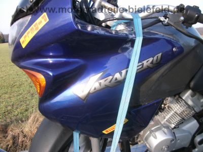 Honda_XL_125_V_Varadero_JC32_blau_Crash_Enduro_-_Technik_wie_VT_125_C_Shadow_JC29_JC31_84.jpg
