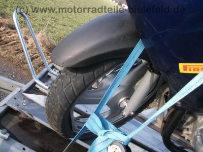 Honda_XL_125_V_Varadero_JC32_blau_Crash_Enduro_-_Technik_wie_VT_125_C_Shadow_JC29_JC31_85.jpg