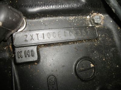 Kawasaki_ZRX_1100_ZRT10C_Teile_Ersatzteile_-_wie_ZZR_ZZ-R_GPZ_1100_ZXT_10C_10D_10E_ZRX_1200_56.jpg