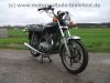 Suzuki_GS_400_E_Twin_Klassiker_orig__Auspuff_DGM31914S_-_wie_GS_500_550_750_D_E_24.jpg