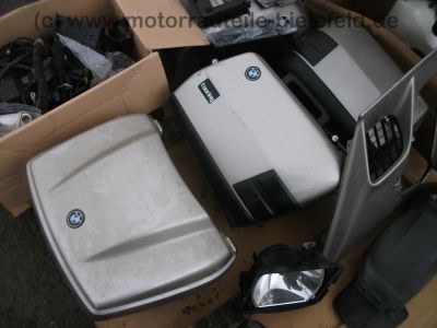 BMW_K_1100_LT_1__Hd__sturz_Koffer_Topcase_Radio_-_wie_BMW_K_75_100_1100_RS_S_RT_LT_12.jpg