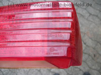 BMW_K_1100_LT_1__Hd__sturz_Koffer_Topcase_Radio_-_wie_BMW_K_75_100_1100_RS_S_RT_LT_146.jpg