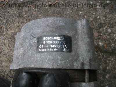 BMW_K_1100_LT_1__Hd__sturz_Koffer_Topcase_Radio_-_wie_BMW_K_75_100_1100_RS_S_RT_LT_158.jpg