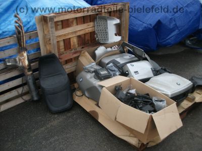 BMW_K_1100_LT_1__Hd__sturz_Koffer_Topcase_Radio_-_wie_BMW_K_75_100_1100_RS_S_RT_LT_2.jpg