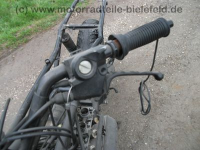 BMW_K_1100_LT_1__Hd__sturz_Koffer_Topcase_Radio_-_wie_BMW_K_75_100_1100_RS_S_RT_LT_24.jpg