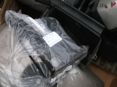 BMW_K_1100_LT_1__Hd__sturz_Koffer_Topcase_Radio_-_wie_BMW_K_75_100_1100_RS_S_RT_LT_38.jpg