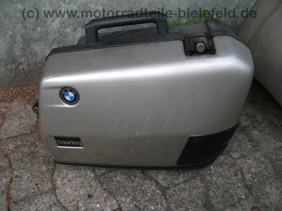 BMW_K_1100_LT_1__Hd__sturz_Koffer_Topcase_Radio_-_wie_BMW_K_75_100_1100_RS_S_RT_LT_45.jpg