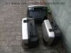 BMW_K_1100_LT_1__Hd__sturz_Koffer_Topcase_Radio_-_wie_BMW_K_75_100_1100_RS_S_RT_LT_42.jpg