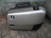 BMW_K_1100_LT_1__Hd__sturz_Koffer_Topcase_Radio_-_wie_BMW_K_75_100_1100_RS_S_RT_LT_45.jpg
