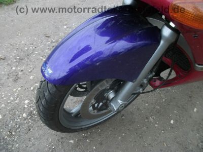 Kawasaki_ZZR_600_E_ZX600E_72kW_Unfall_3x_GIVI_Koffer-Träger_-_wie_GPZ_GPX_ZZ-R_600_1100_C_D_ZX600_A_B_C_D_14.jpg