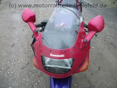 Kawasaki_ZZR_600_E_ZX600E_72kW_Unfall_3x_GIVI_Koffer-Träger_-_wie_GPZ_GPX_ZZ-R_600_1100_C_D_ZX600_A_B_C_D_15.jpg