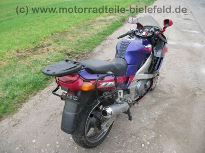 Kawasaki_ZZR_600_E_ZX600E_72kW_Unfall_3x_GIVI_Koffer-Träger_-_wie_GPZ_GPX_ZZ-R_600_1100_C_D_ZX600_A_B_C_D_20.jpg