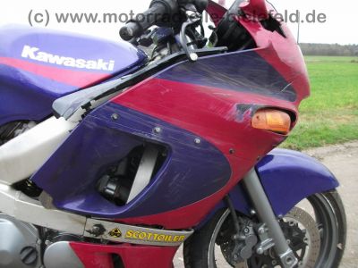 Kawasaki_ZZR_600_E_ZX600E_72kW_Unfall_3x_GIVI_Koffer-Träger_-_wie_GPZ_GPX_ZZ-R_600_1100_C_D_ZX600_A_B_C_D_25.jpg
