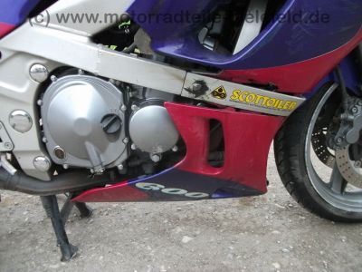 Kawasaki_ZZR_600_E_ZX600E_72kW_Unfall_3x_GIVI_Koffer-Träger_-_wie_GPZ_GPX_ZZ-R_600_1100_C_D_ZX600_A_B_C_D_26.jpg