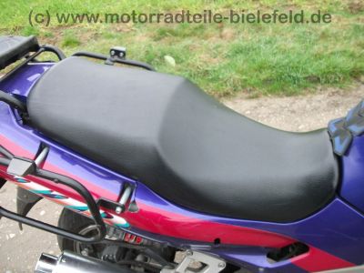 Kawasaki_ZZR_600_E_ZX600E_72kW_Unfall_3x_GIVI_Koffer-Träger_-_wie_GPZ_GPX_ZZ-R_600_1100_C_D_ZX600_A_B_C_D_29.jpg