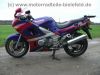 Kawasaki_ZZR_600_E_ZX600E_72kW_Unfall_3x_GIVI_Koffer-Träger_-_wie_GPZ_GPX_ZZ-R_600_1100_C_D_ZX600_A_B_C_D_1.jpg
