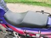 Kawasaki_ZZR_600_E_ZX600E_72kW_Unfall_3x_GIVI_Koffer-Träger_-_wie_GPZ_GPX_ZZ-R_600_1100_C_D_ZX600_A_B_C_D_10.jpg