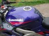 Kawasaki_ZZR_600_E_ZX600E_72kW_Unfall_3x_GIVI_Koffer-Träger_-_wie_GPZ_GPX_ZZ-R_600_1100_C_D_ZX600_A_B_C_D_11.jpg