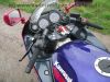 Kawasaki_ZZR_600_E_ZX600E_72kW_Unfall_3x_GIVI_Koffer-Träger_-_wie_GPZ_GPX_ZZ-R_600_1100_C_D_ZX600_A_B_C_D_12.jpg