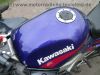 Kawasaki_ZZR_600_E_ZX600E_72kW_Unfall_3x_GIVI_Koffer-Träger_-_wie_GPZ_GPX_ZZ-R_600_1100_C_D_ZX600_A_B_C_D_16.jpg