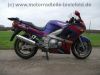 Kawasaki_ZZR_600_E_ZX600E_72kW_Unfall_3x_GIVI_Koffer-Träger_-_wie_GPZ_GPX_ZZ-R_600_1100_C_D_ZX600_A_B_C_D_17.jpg