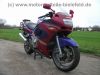 Kawasaki_ZZR_600_E_ZX600E_72kW_Unfall_3x_GIVI_Koffer-Träger_-_wie_GPZ_GPX_ZZ-R_600_1100_C_D_ZX600_A_B_C_D_18.jpg