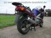 Kawasaki_ZZR_600_E_ZX600E_72kW_Unfall_3x_GIVI_Koffer-Träger_-_wie_GPZ_GPX_ZZ-R_600_1100_C_D_ZX600_A_B_C_D_19.jpg